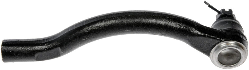 Steering Tie Rod End Dorman-OE Solutions 534-955