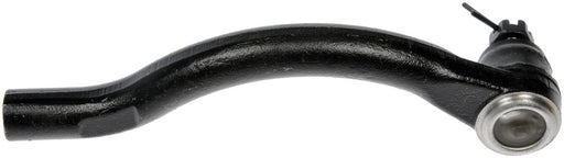Steering Tie Rod End Dorman-OE Solutions 534-955