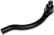 Steering Tie Rod End Dorman-OE Solutions 534-955