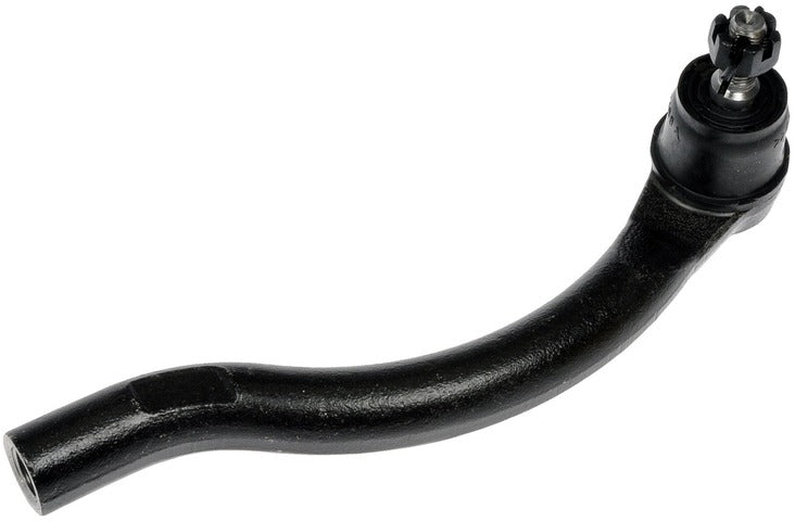 Steering Tie Rod End Dorman-OE Solutions 534-955