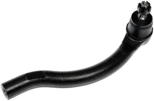 Steering Tie Rod End Dorman-OE Solutions 534-955