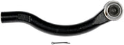 Steering Tie Rod End Dorman-OE Solutions 534-956