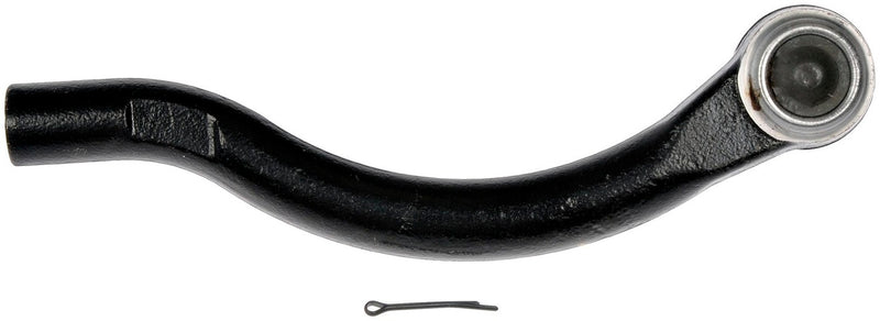 Steering Tie Rod End Dorman-OE Solutions 534-956