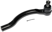 Steering Tie Rod End Dorman-OE Solutions 534-956