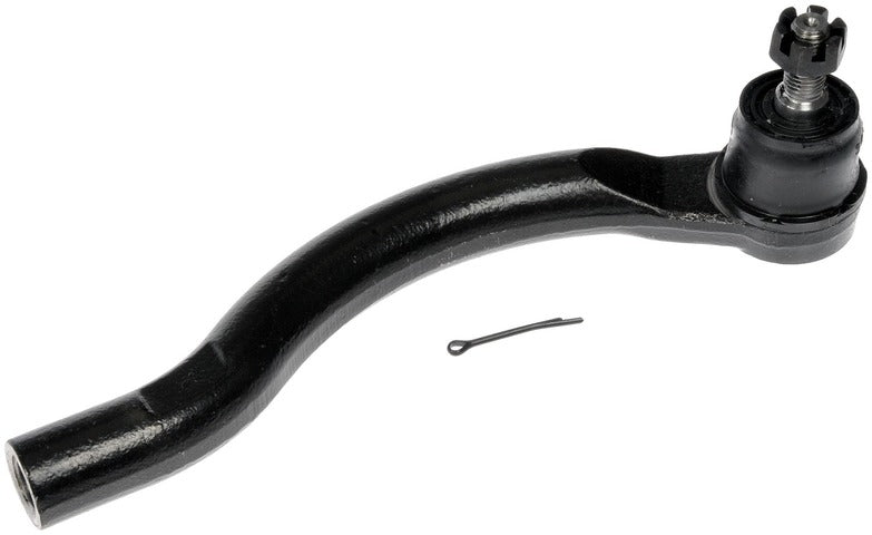 Steering Tie Rod End Dorman-OE Solutions 534-956