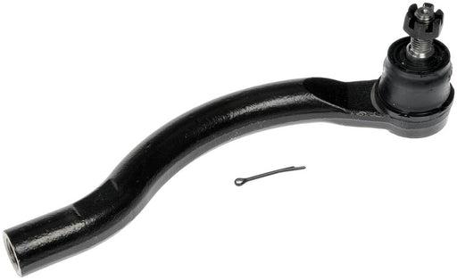 Steering Tie Rod End Dorman-OE Solutions 534-956