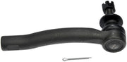 Steering Tie Rod End Dorman-OE Solutions 534-960
