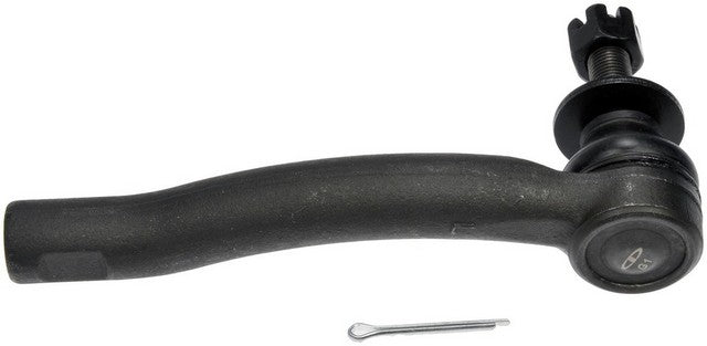 Steering Tie Rod End Dorman-OE Solutions 534-960