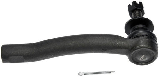 Steering Tie Rod End Dorman-OE Solutions 534-960