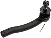 Steering Tie Rod End Dorman-OE Solutions 534-960