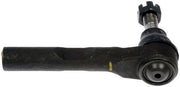 Steering Tie Rod End Dorman-OE Solutions 534-961