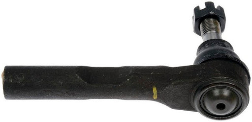 Steering Tie Rod End Dorman-OE Solutions 534-961