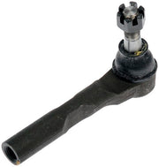 Steering Tie Rod End Dorman-OE Solutions 534-961