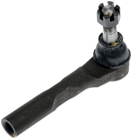 Steering Tie Rod End Dorman-OE Solutions 534-961
