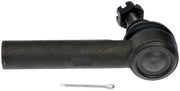 Steering Tie Rod End Dorman-OE Solutions 534-962