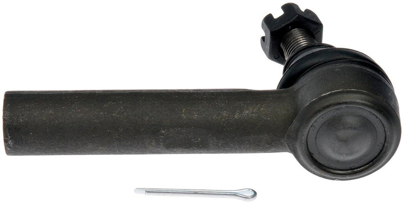 Steering Tie Rod End Dorman-OE Solutions 534-962