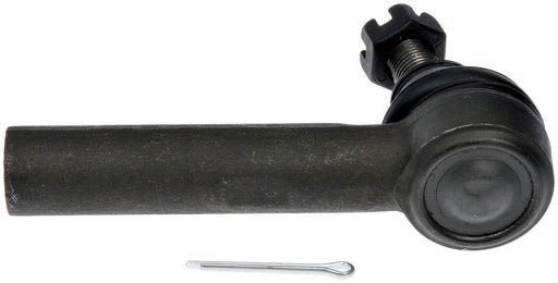 Steering Tie Rod End Dorman-OE Solutions 534-962
