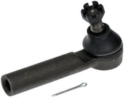 Steering Tie Rod End Dorman-OE Solutions 534-962