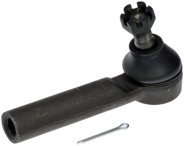 Steering Tie Rod End Dorman-OE Solutions 534-962