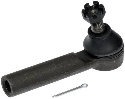 Steering Tie Rod End Dorman-OE Solutions 534-962
