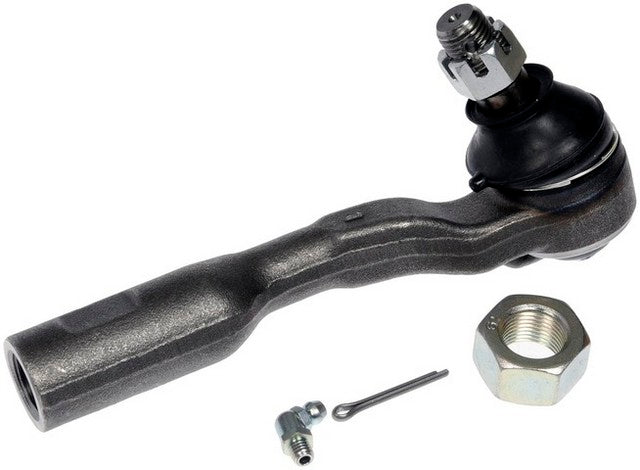 Steering Tie Rod End Dorman-OE Solutions 534-963