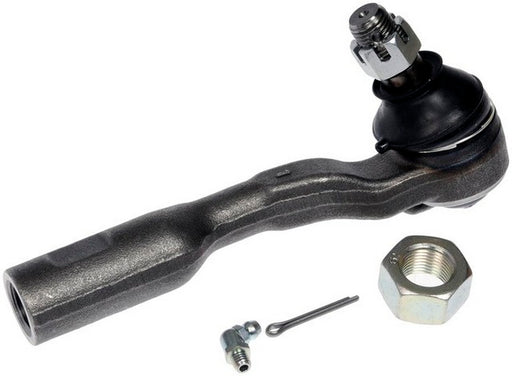Steering Tie Rod End Dorman-OE Solutions 534-963