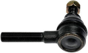 Steering Tie Rod End Dorman-OE Solutions 534-966