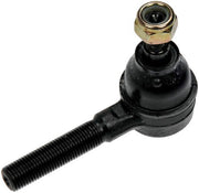 Steering Tie Rod End Dorman-OE Solutions 534-966
