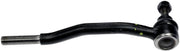 Steering Tie Rod End Dorman-OE Solutions 534-968