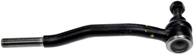 Steering Tie Rod End Dorman-OE Solutions 534-968