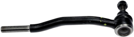 Steering Tie Rod End Dorman-OE Solutions 534-968