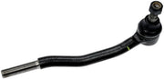 Steering Tie Rod End Dorman-OE Solutions 534-968