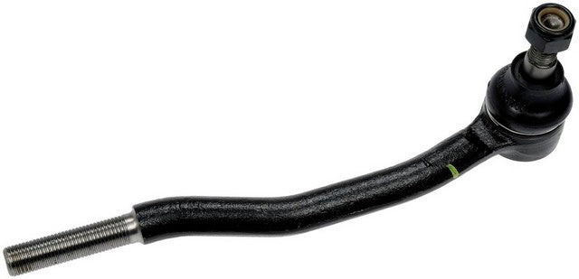 Steering Tie Rod End Dorman-OE Solutions 534-968