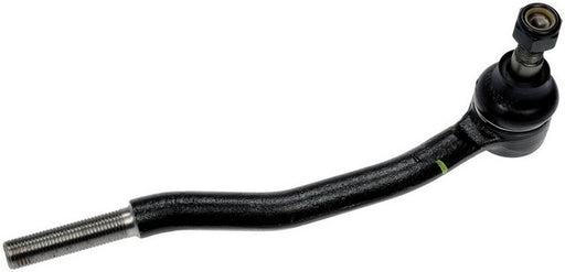 Steering Tie Rod End Dorman-OE Solutions 534-968