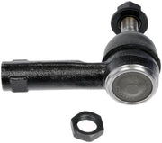 Steering Tie Rod End Dorman-OE Solutions 534-969