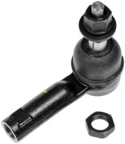 Steering Tie Rod End Dorman-OE Solutions 534-969