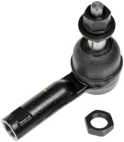 Steering Tie Rod End Dorman-OE Solutions 534-969