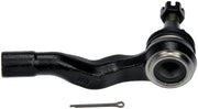 Steering Tie Rod End Dorman-OE Solutions 534-970