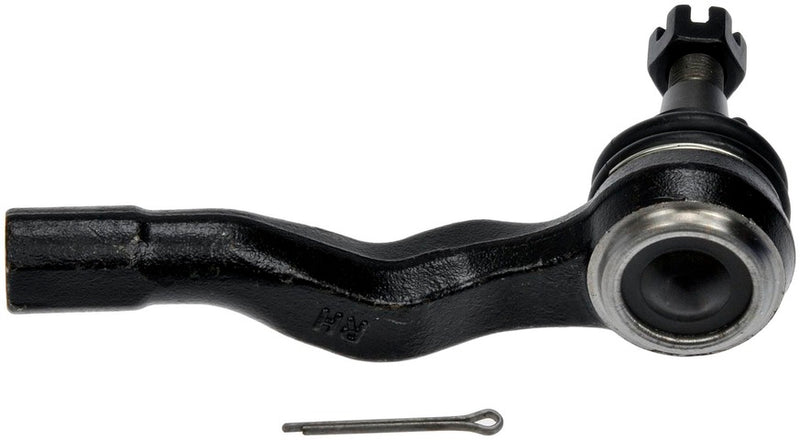 Steering Tie Rod End Dorman-OE Solutions 534-970