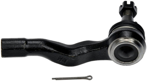 Steering Tie Rod End Dorman-OE Solutions 534-970