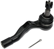 Steering Tie Rod End Dorman-OE Solutions 534-970