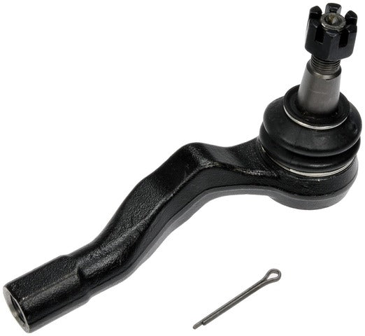 Steering Tie Rod End Dorman-OE Solutions 534-970
