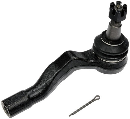 Steering Tie Rod End Dorman-OE Solutions 534-970