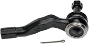Steering Tie Rod End Dorman-OE Solutions 534-971