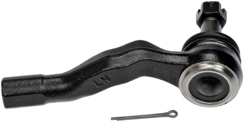 Steering Tie Rod End Dorman-OE Solutions 534-971