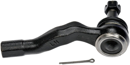 Steering Tie Rod End Dorman-OE Solutions 534-971