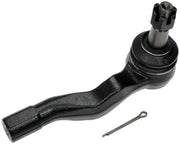 Steering Tie Rod End Dorman-OE Solutions 534-971