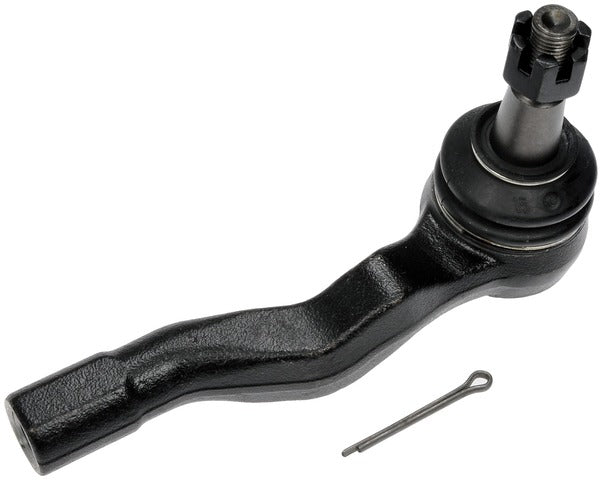 Steering Tie Rod End Dorman-OE Solutions 534-971