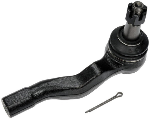 Steering Tie Rod End Dorman-OE Solutions 534-971