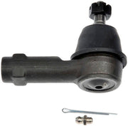 Steering Tie Rod End Dorman-OE Solutions 534-972
